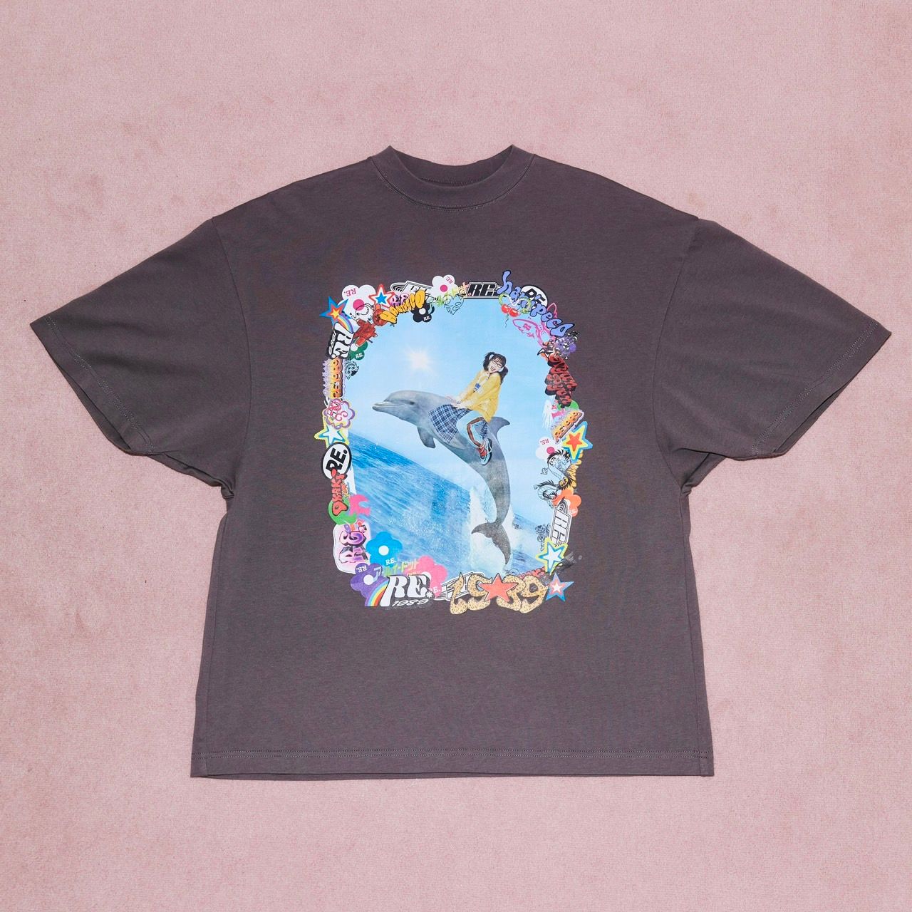 りいちゃんとお買い物 | 仲里依紗オフィシャルファンクラブサイト