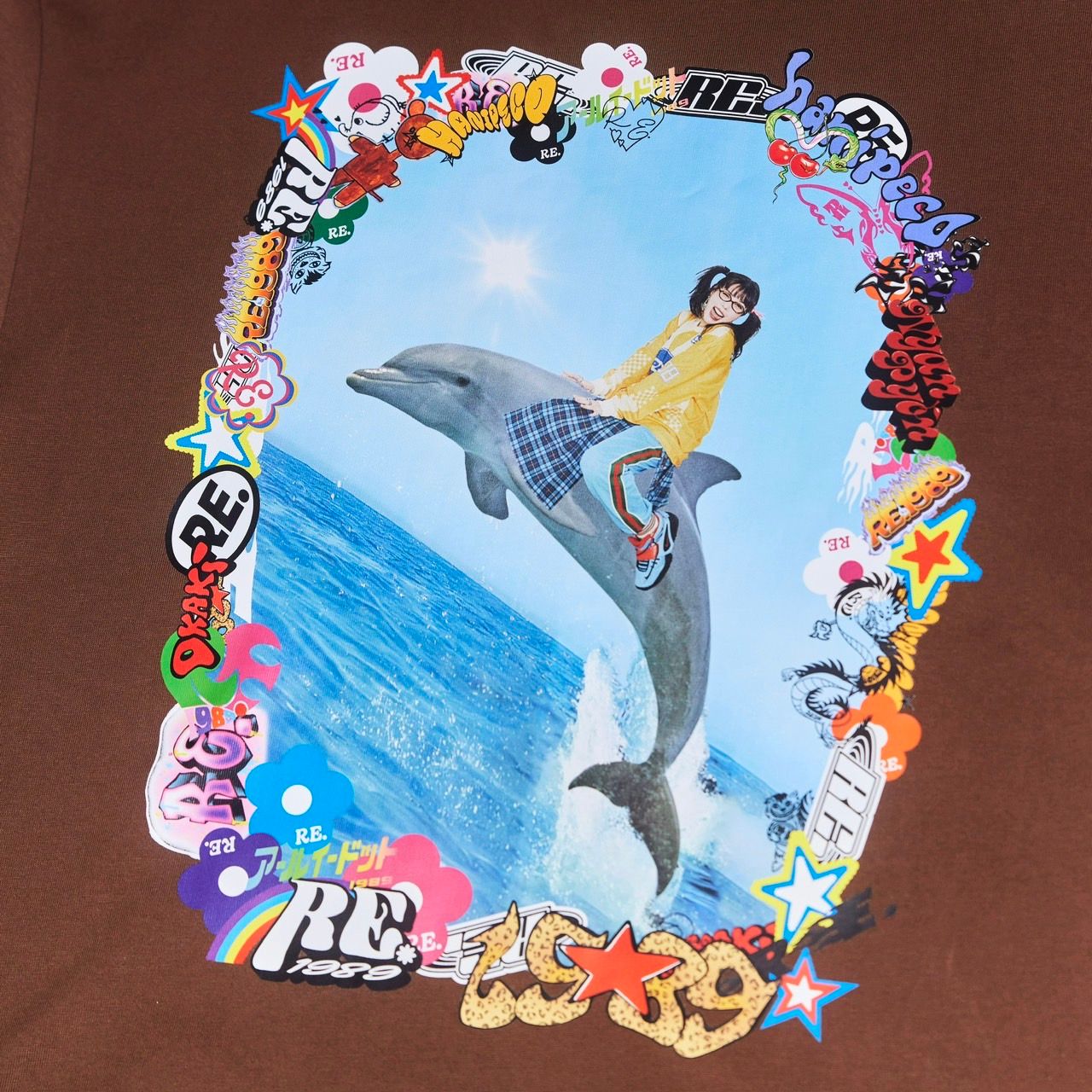 LISA リサ ソロ 中国 yetimall yeti 特典 トレカ B LISA リサ ソロ 中国 yetimall yeti 特典 トレカ B LISA リサ